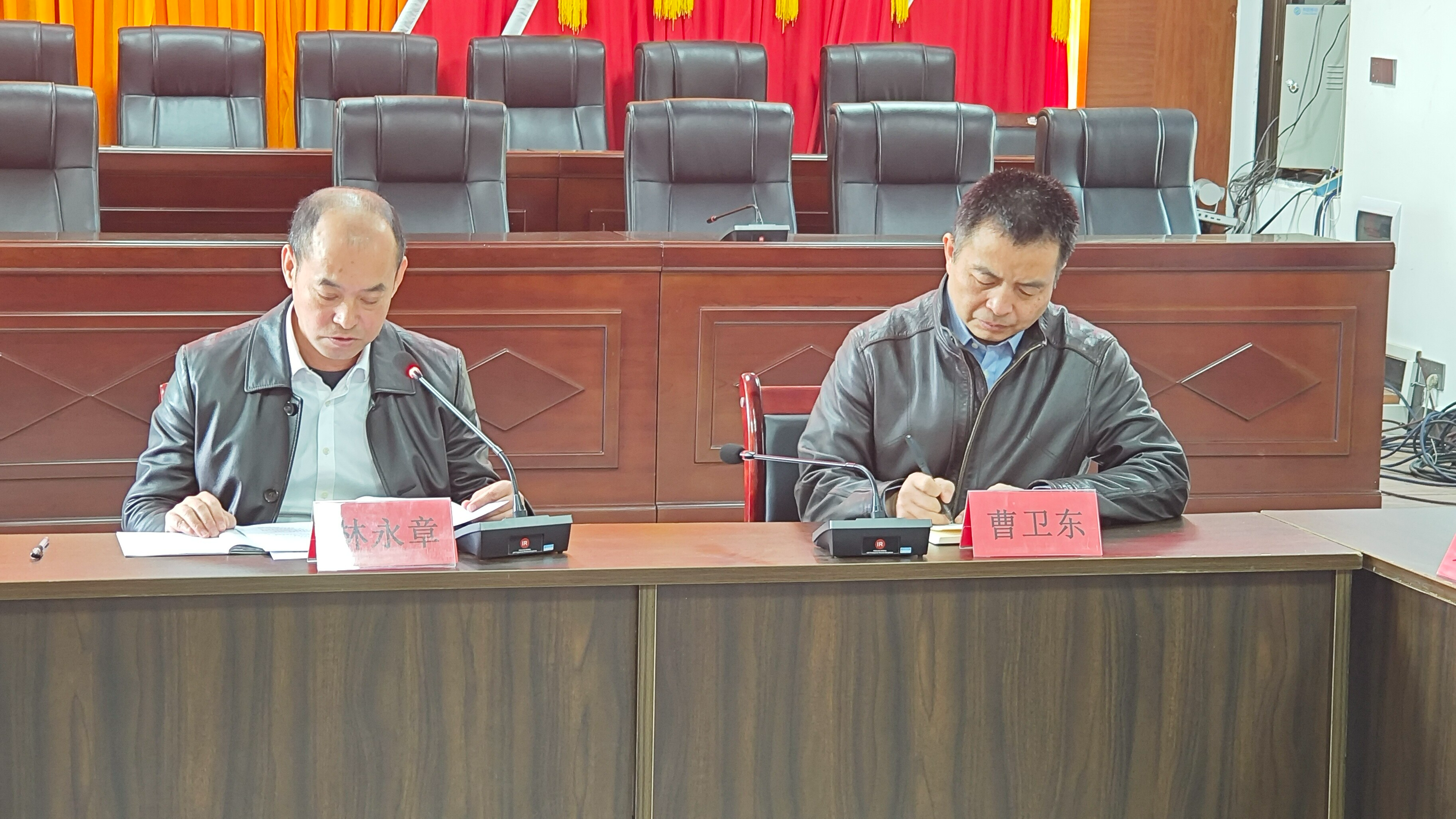 已编辑图片