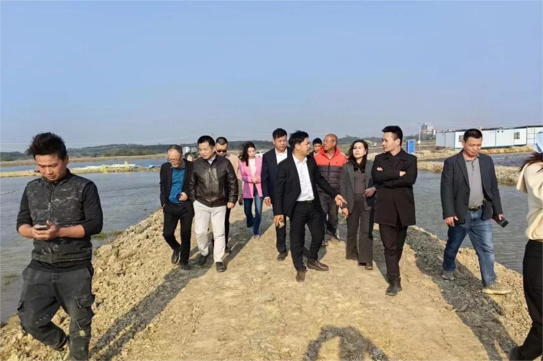 微信图片_20230227114412.jpg