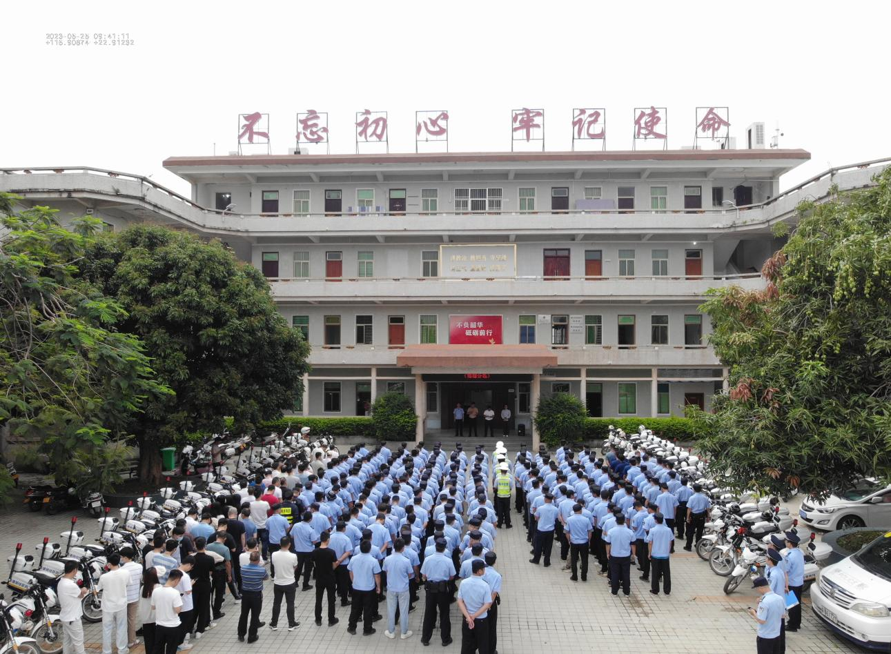 图片2.png