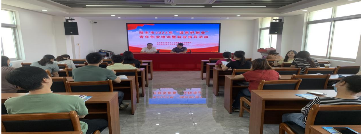 图片8.png