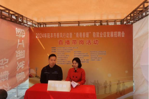 图片9.png