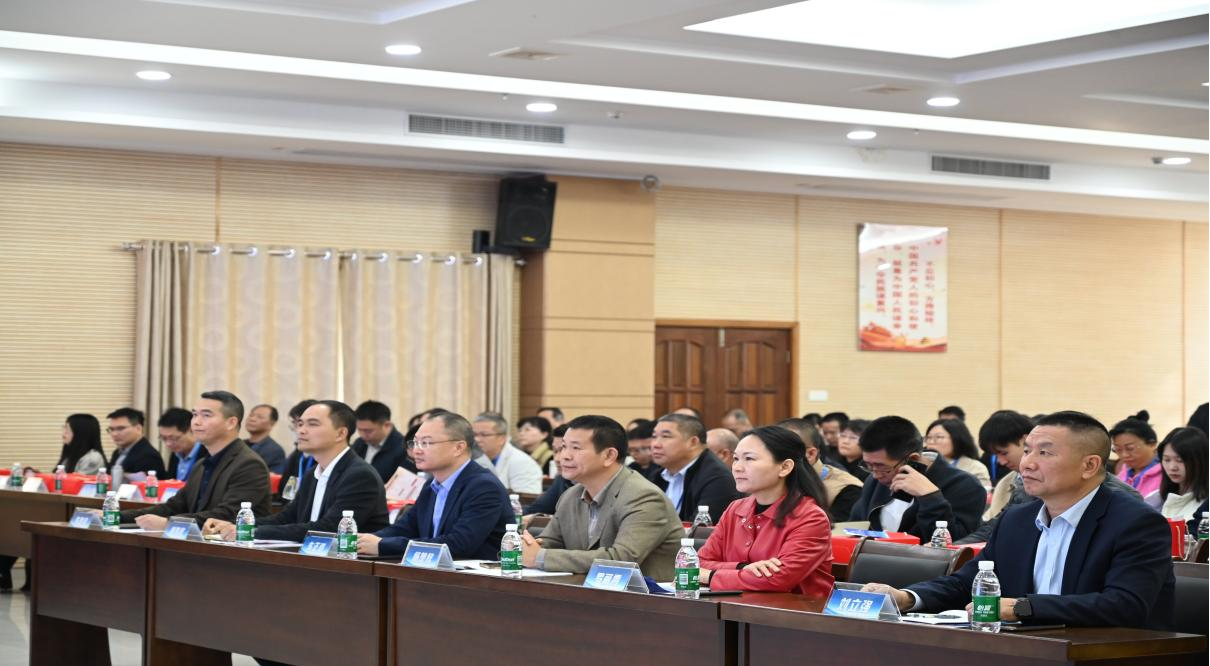 图片5.png