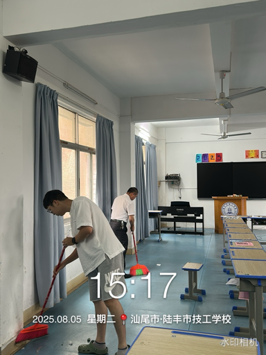 图片7.png