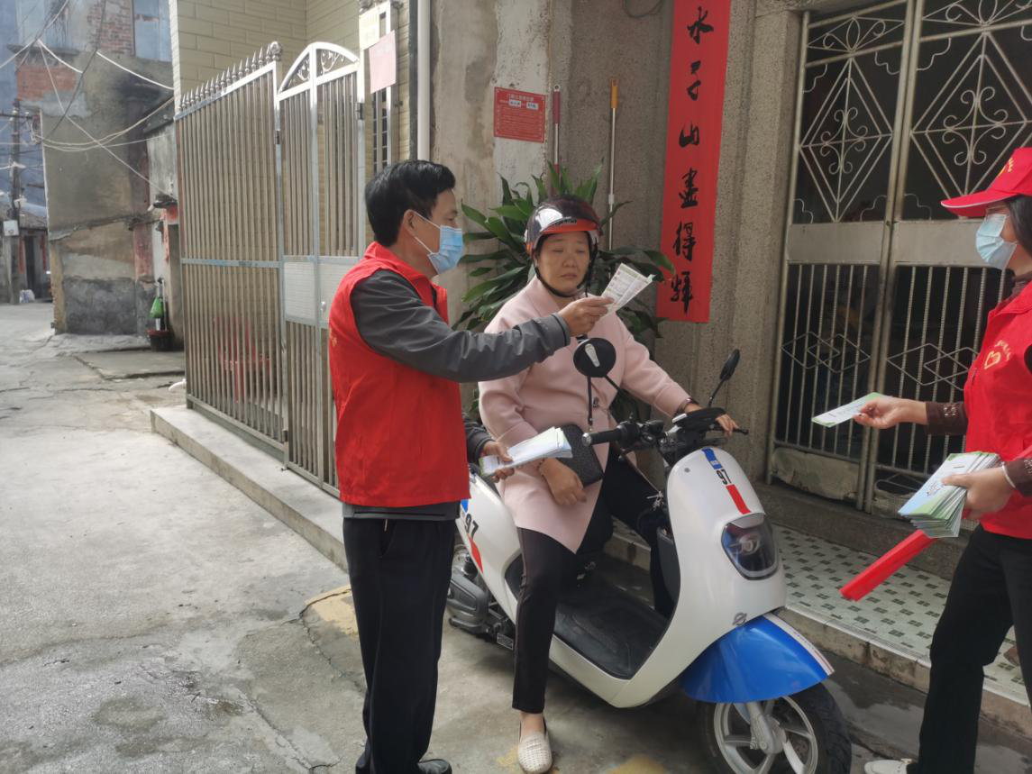 图片6.png