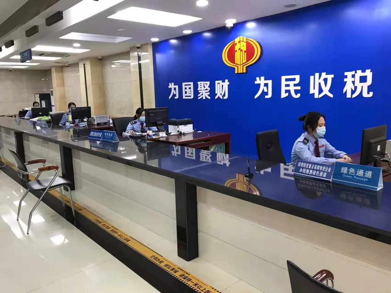 图片4.png