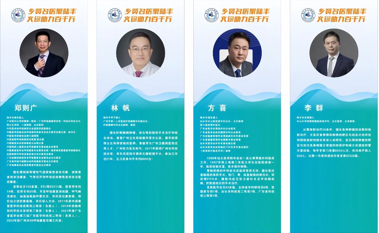 东海1.jpg