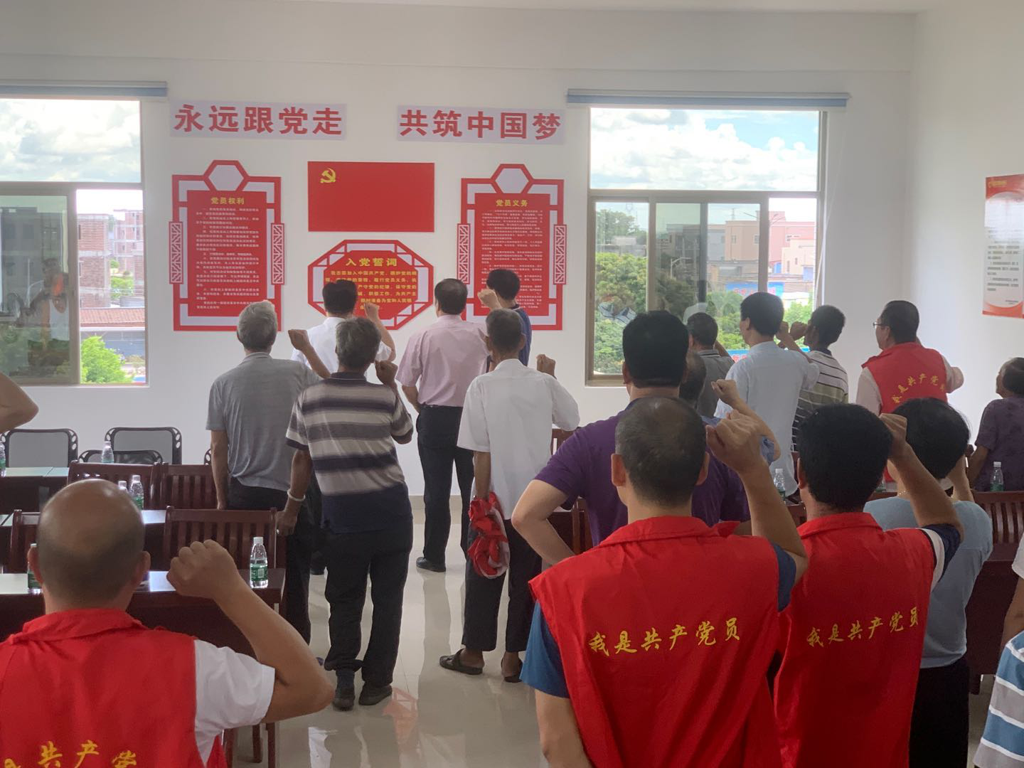 图片3.png