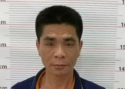 陆丰市湖东镇曲清村人口_陆丰市湖东镇通缉犯