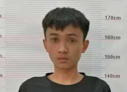 陆丰市湖东镇曲清村人口_陆丰市湖东镇通缉犯