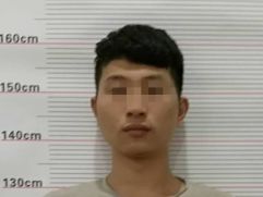 陆丰市湖东镇曲清村人口_陆丰市湖东镇通缉犯