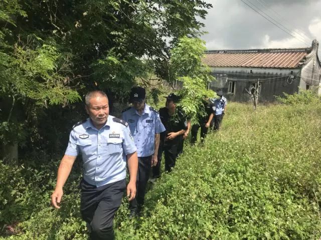 陆丰甲东雨亭村人口_陆丰甲东奎湖村图片(2)