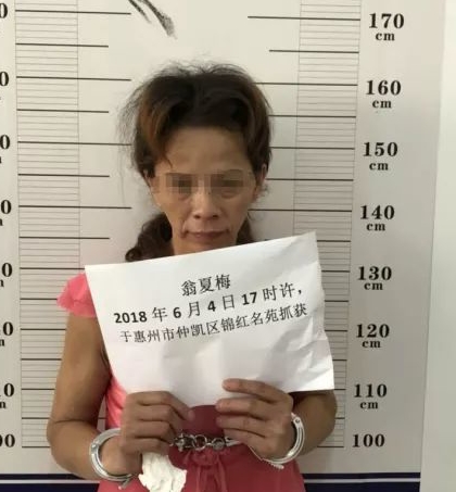 陆丰市湖东镇曲清村人口_陆丰市湖东镇通缉犯(3)