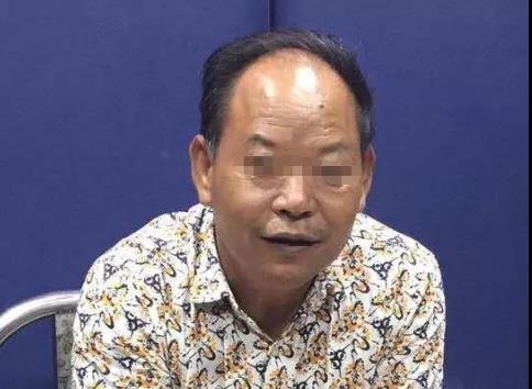 陆丰市湖东镇曲清村人口_陆丰市湖东镇通缉犯(3)