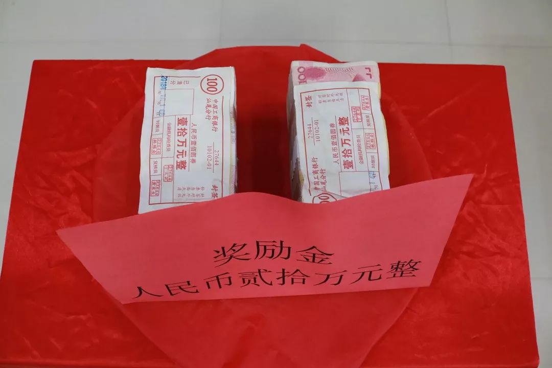 陆丰人口_陆丰市人口计生考察团到我县学习交流(2)