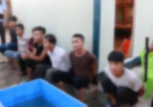 陆丰市人口_陆丰市人口计生考察团到我县学习交流