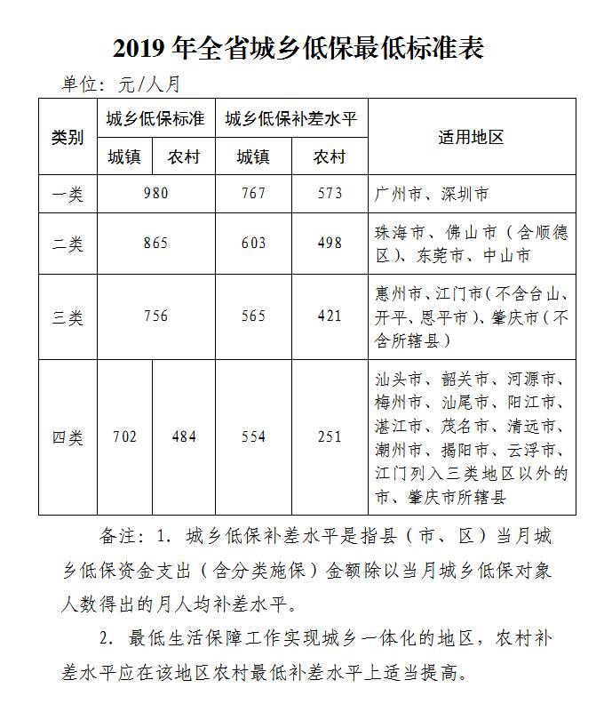 QQ截图20190506193941.jpg