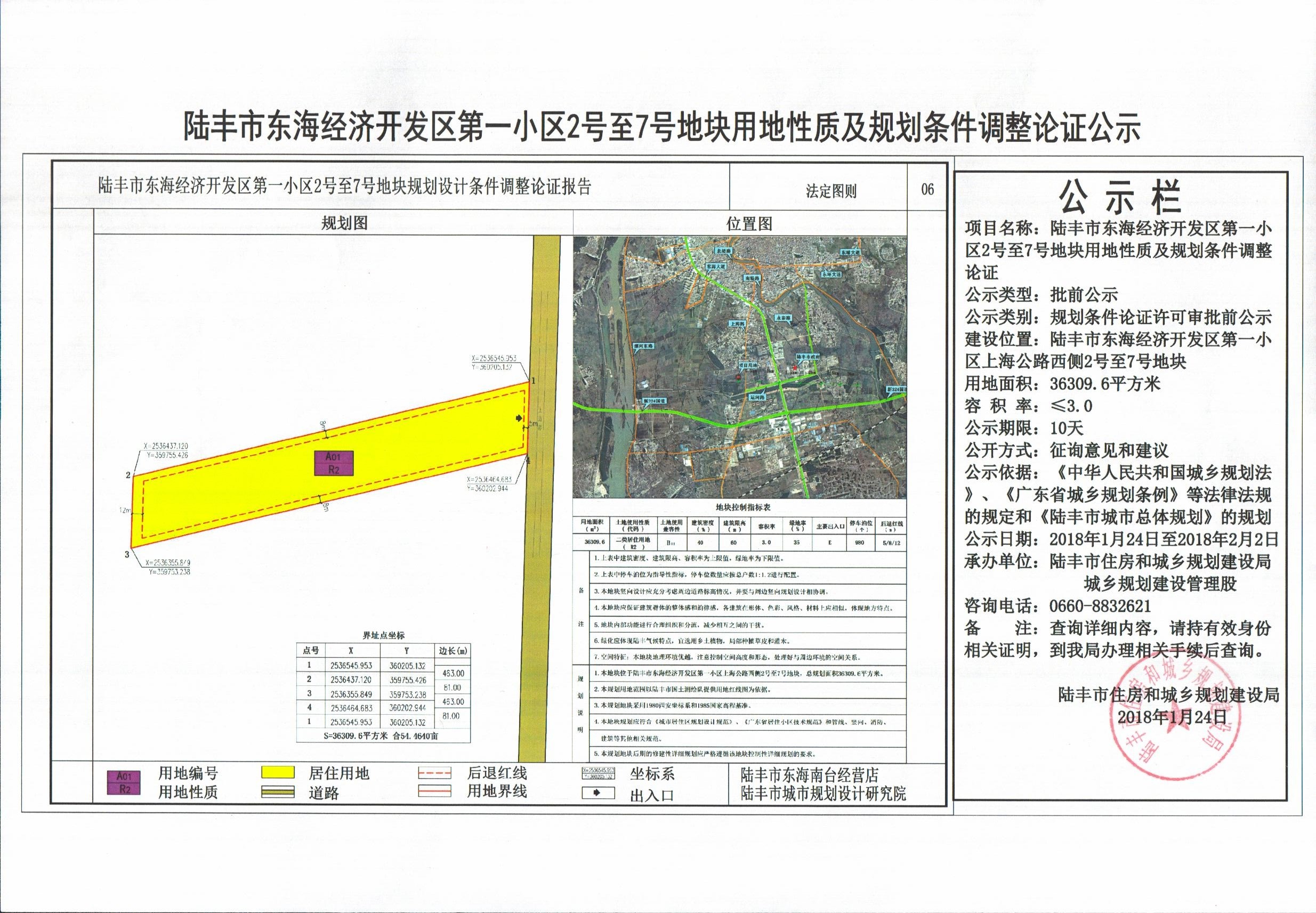 陆丰县gdp多少_裂变发展,蓝色崛起 陆丰市委全会定下新目标(2)