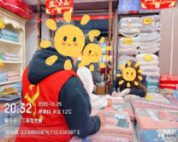 自动转存图片