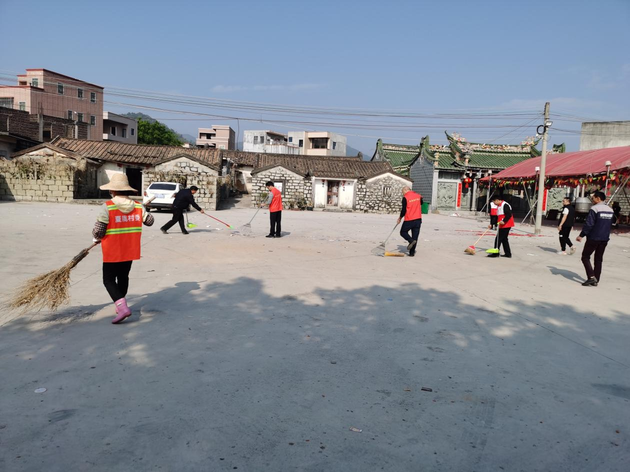 陆丰市河西街道政府信息公开