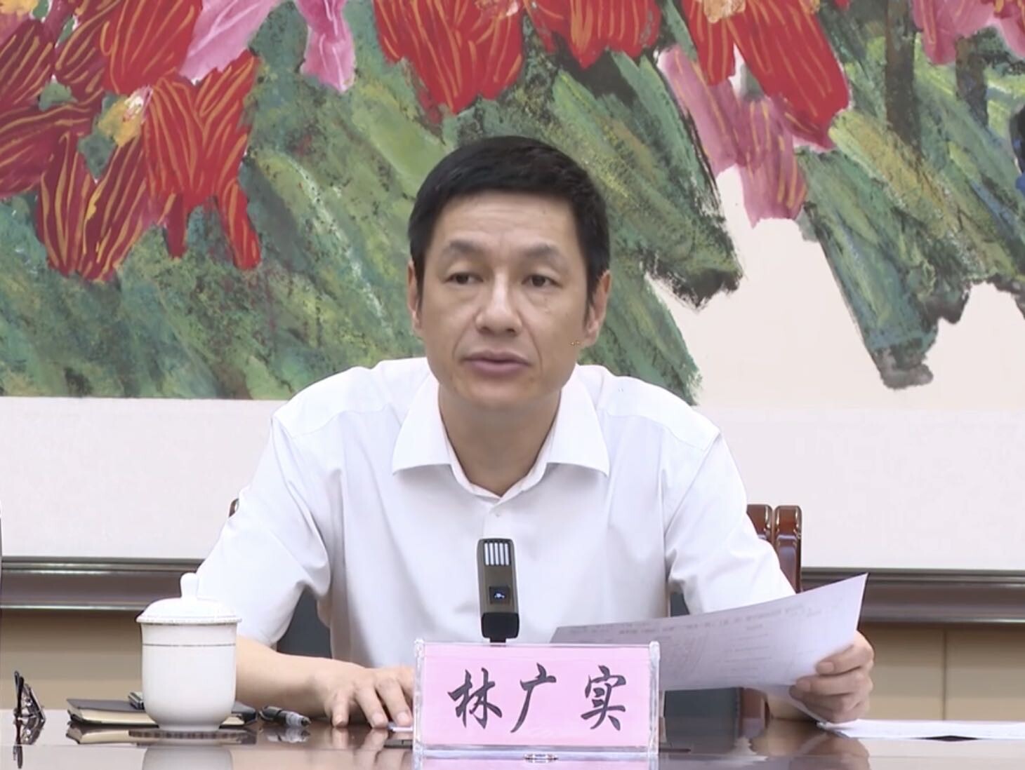 陆丰市开展国道,省道,高速公路进出口,交通场站,码头,公共交通,出租车