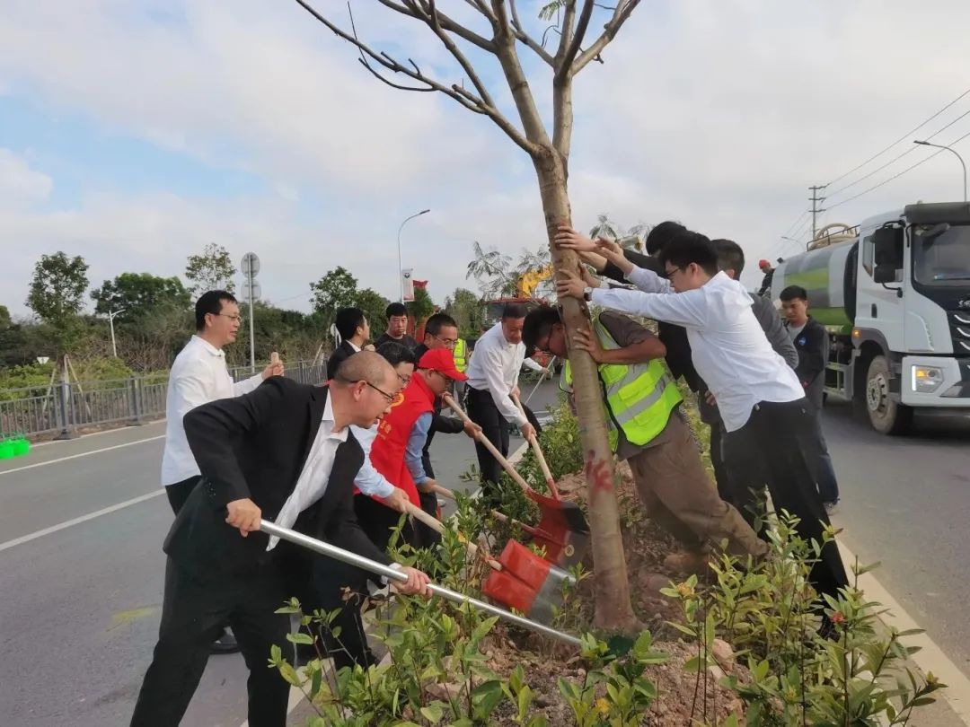 陆丰市甲子镇人民政府政府信息公开