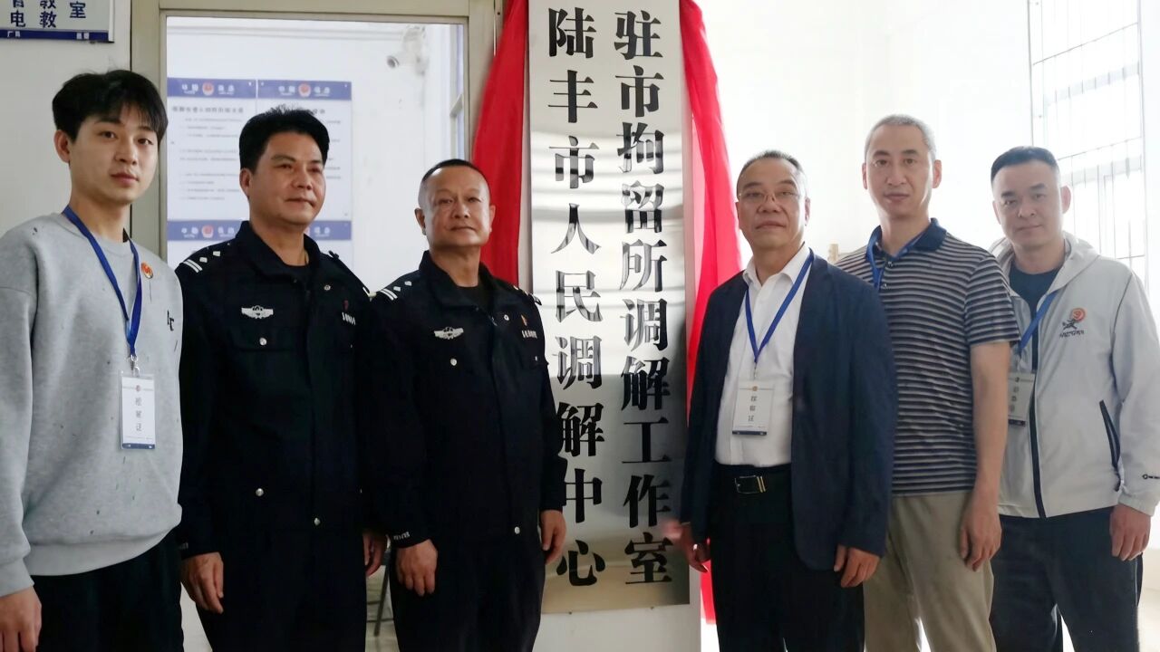 微信图片_2026-04-01_113645_193.jpg